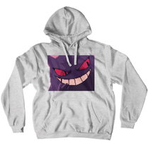 kvan0tak Hoodies (No-Zip/Pullover)