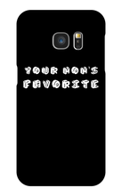 Your Mom's Favorite Samsung Phone Cases
