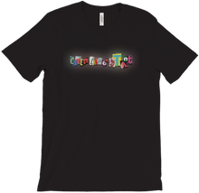 créer l'inexistant T-Shirts