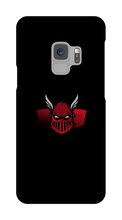 eiradin Samsung Phone Cases