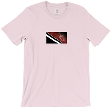 Mies_TTV T-Shirt