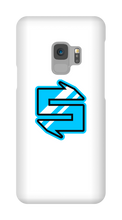 sefers Samsung Phone Cases