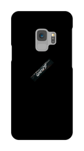 phonecase-samsung