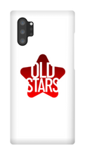 legenda69 Samsung Phone Cases
