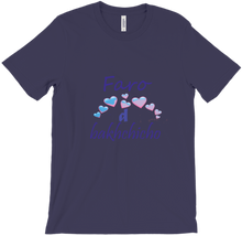 m_fares_ T-Shirts