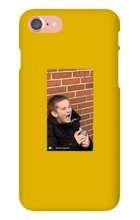 bhfifadk iPhone Phone Cases