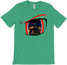 New Logo Tee