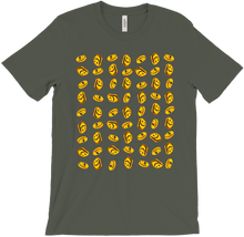 nuggetrhino T-Shirts
