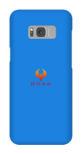 ROVA Samsung Phone Cases