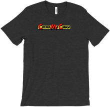 ChickenMeChanga T-Shirts
