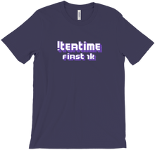 kateandphilgaming T-Shirts