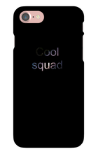 CoolPlayzPiggyYT iPhone Phone Cases
