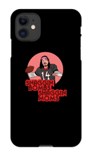 Snaggin iPhone Phone Cases
