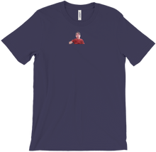 tomgamer6073 T-Shirts