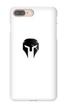 jarikz2h iPhone Phone Cases