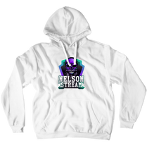 nelsonstream Hoodies (No-Zip/Pullover)