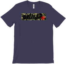 Camo dnf T-Shirts