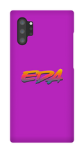 edallical Samsung Phone Cases