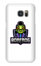 bdrfrog Samsung Phone Cases