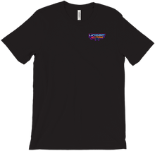 moshpitmeltdown T-Shirts