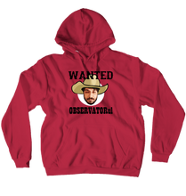 OBSERVATORul_WANTED-hoodie