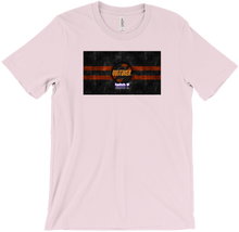 Ovitimex_ T-Shirts