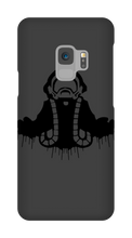 AstrolOG Samsung Phone Cases