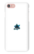 somaligamer iPhone Phone Cases