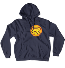Rok Hoodie / Pull over