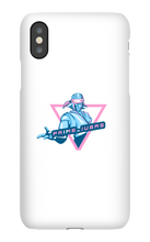 prime_jubas_2 iPhone Phone Cases