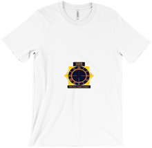 jayrtheptgamer T-Shirts
