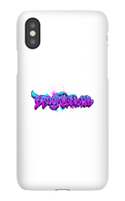 brooklyns11b iPhone Phone Cases
