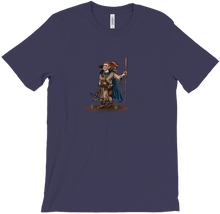 dannyhurt1 T-Shirts