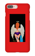 iPhone Phone Cases