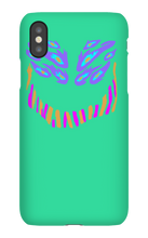 iPhone Phantom Case