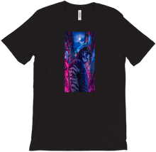 xxstanc3don3xx T-Shirts