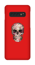 Sugar Skull Phone Case