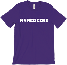 T-Shirt bella di m4rc0ciri