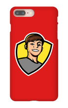 iPhone Phone Cases