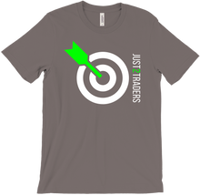 Just2Traders T-Shirt