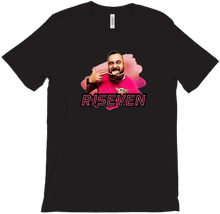 rjseven T-Shirts