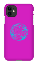 Carcasa iPhone LadySibi 1er Aniversario