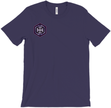 totalmaster T-Shirts