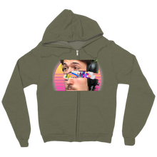 zip-up-hoodie