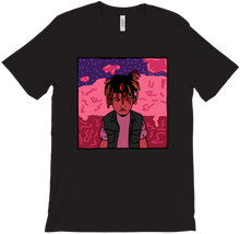 Cartoon Wrld