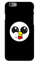Chicken iPhone Phone Cases