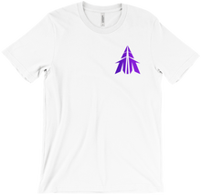 CylioLIVE T-Shirts