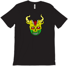 TheNetherNoose Logo Tshirt