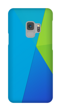 ATIM Samsung Cases
