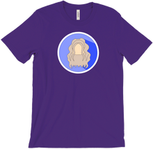 Bloxy T-Shirts